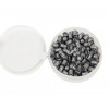 Пули Люман Domed Pellets 6,35 мм, 1,75 грамм, 150 штук