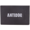 Устройство светозвуковое пусковое «ANTIDOG-M»