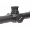 Прицел оптический Leapers 6-24x50 UTG FULL SIZE AOEG с подсветкой