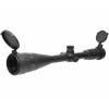Прицел оптический Leapers 6-24x50 UTG FULL SIZE AOEG с подсветкой Прицел оптический Leapers 6-24x50 UTG FULL SIZE AOEG с подсветкой
