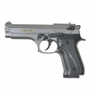 Сигнальный пистолет B92-S KURS (Beretta) кал. 5,5 мм под 10ТК, фумо