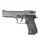 Сигнальный пистолет B92-S KURS (Beretta) кал. 5,5 мм под 10ТК, фумо Сигнальный пистолет B92-S KURS (Beretta) кал. 5,5 мм под 10ТК, фумо