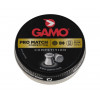 Пули Gamo Pro Match 4,5 мм, 0,49 грамм, 250 штук