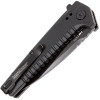 Складной нож Kershaw 1935 Fatback cталь 8Cr13MoV, рукоять нейлон
