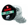 Стальные шарики Gamo BB'S 4,5 мм, 500 штук