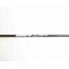 Стрела лучная фибергласс Centershot Sonic 28", Parabolic 3"
