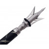 Наконечник охотничий Explosive 150 гран (3 шт.)