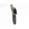 Пневматический пистолет Umarex SA10 (blowback, BB/pellet)