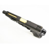 Пневматический пистолет Umarex SA10 (blowback, BB/pellet)