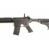 Пневматическая винтовка Umarex Colt M4