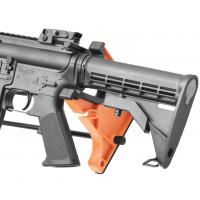 Пневматическая винтовка Umarex Colt M4 Пневматическая винтовка Umarex Colt M4