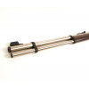 Пневматическая винтовка Umarex Walther Lever Action Steel Finish