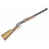 Пневматическая винтовка Umarex Legends Cowboy Rifle (скоба Генри)