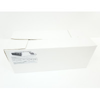 Мишень-минитир Target Shot T-R (4 крысы)