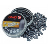 Пули Gamo G-Buffalo 4,5 мм, 1,0 грамм, 200 штук