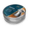 Пули H&N Baracuda 4,5 мм, 0,69 грамм, 400 штук