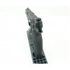 Пневматический пистолет ASG CZ SP-01 Shadow