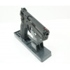 Пневматический пистолет ASG CZ SP-01 Shadow