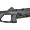 Пневматическая винтовка Umarex Beretta Cx4 Storm (CO₂)
