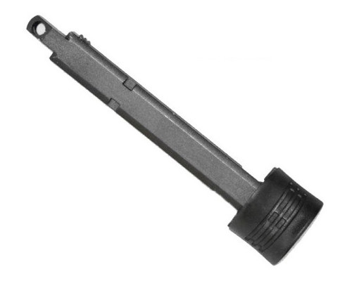 Запасной магазин для пистолета Umarex Walther CP99 Compact