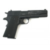 Пневматический пистолет Umarex Colt Government 1911 A1