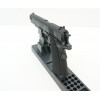 Пневматический пистолет Umarex Colt Government 1911 A1