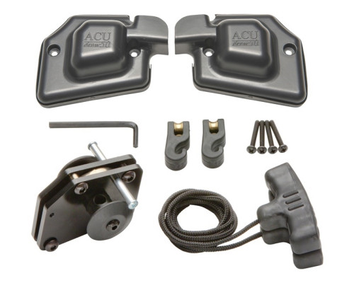 Натяжитель для арбалета Ten Point ACU-draw 50