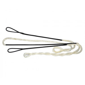 Тетива Dacron String 60"